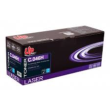 CANON CRG046CH C